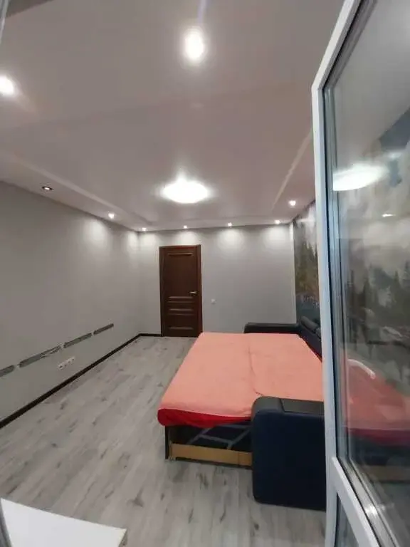 3-ка, Домодедово, б-р Строителей, 4 - Фото 13