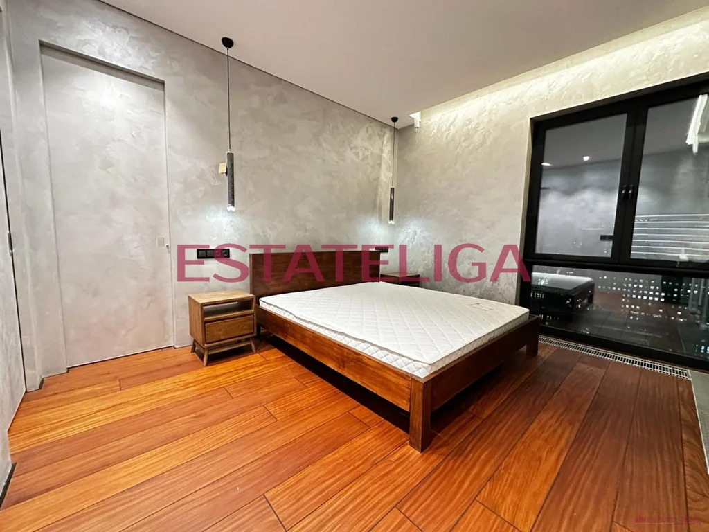 Продажа квартиры, ул. Дубининская - Фото 10