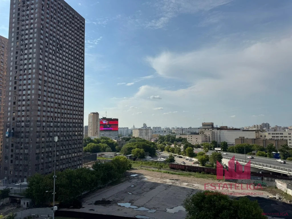 Продажа квартиры, ул. Новоостаповская - Фото 6