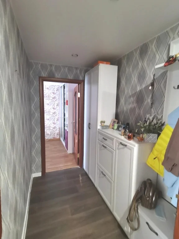 Продается квартира, 48.8 м - Фото 5