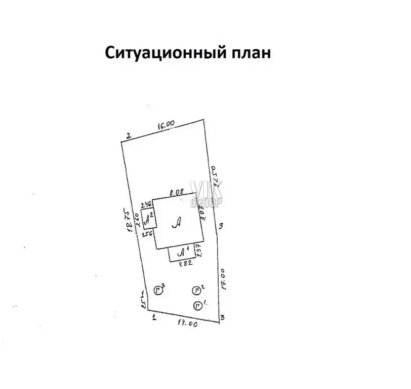 Продается трехэтажный коттедж в г Долгопрудный в мкр-не Хлебниково - Фото 16