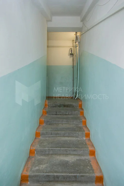 Продажа квартиры, Тюмень, г Тюмень - Фото 18