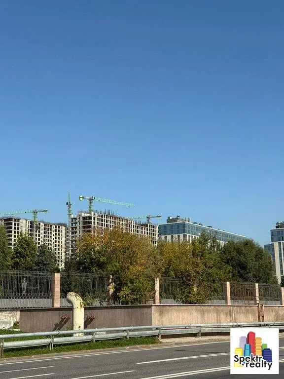 Квартира в ЖК бизнесс-класса «Stellar City» - Фото 3