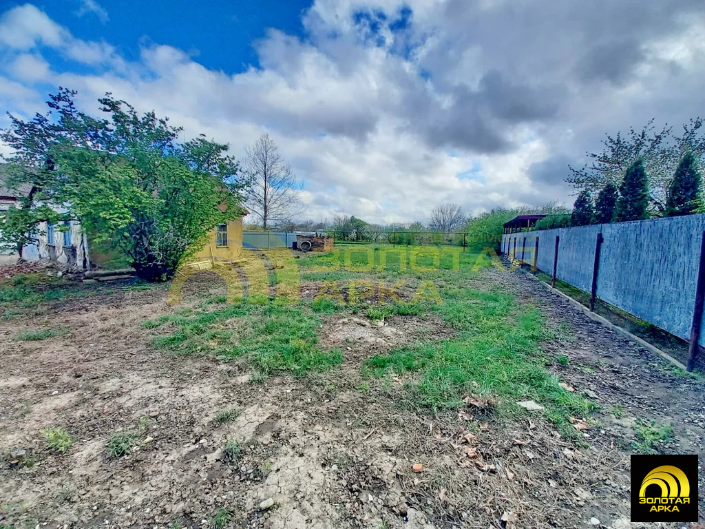 Продажа участка, Холмская, Абинский район, ул. Северная - Фото 3