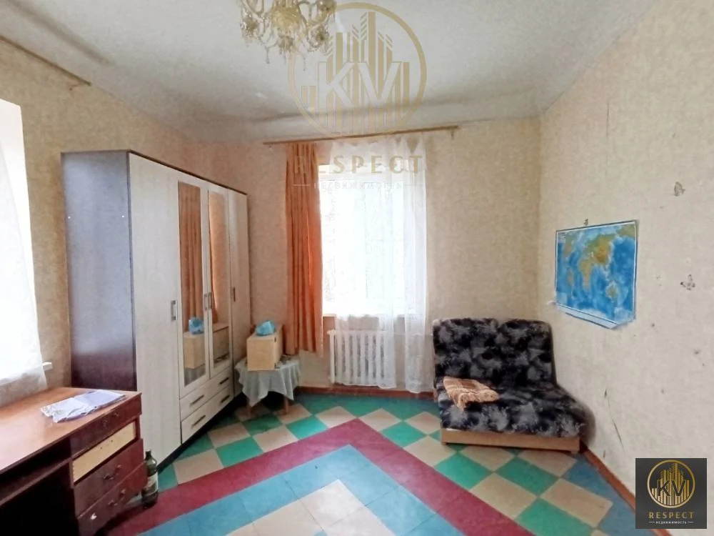 Продажа квартиры, Лермонтов, ул. Решетника - Фото 2