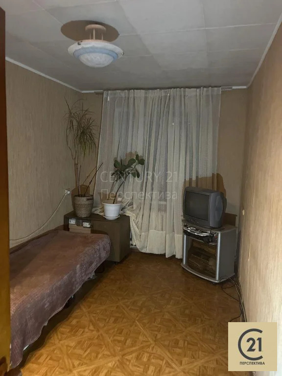 Продажа квартиры, Люберцы, Люберецкий район, ул. Строителей - Фото 8