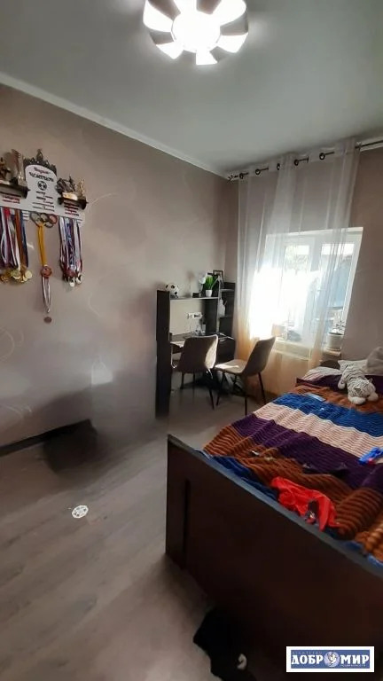 Продается Дом - Фото 10