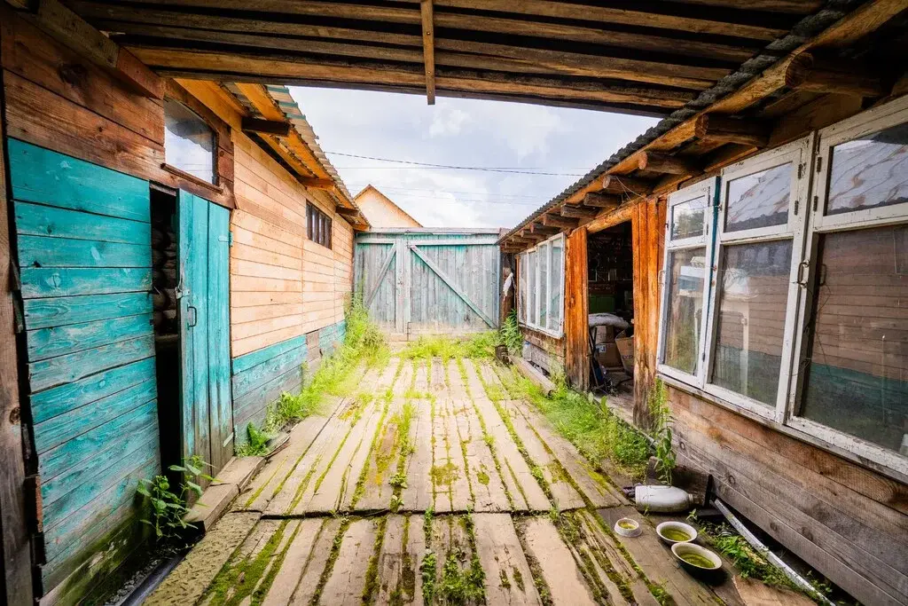 Дом по ул. Крушина - Фото 3