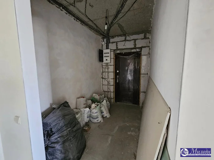 Продажа квартиры, Батайск, СЕВЕРНАЯ ЗВЕЗДА улица - Фото 8