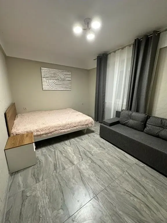 Сдаю дом посуточно Домодедово (Коттеджный посёлок РЭД) - Фото 9