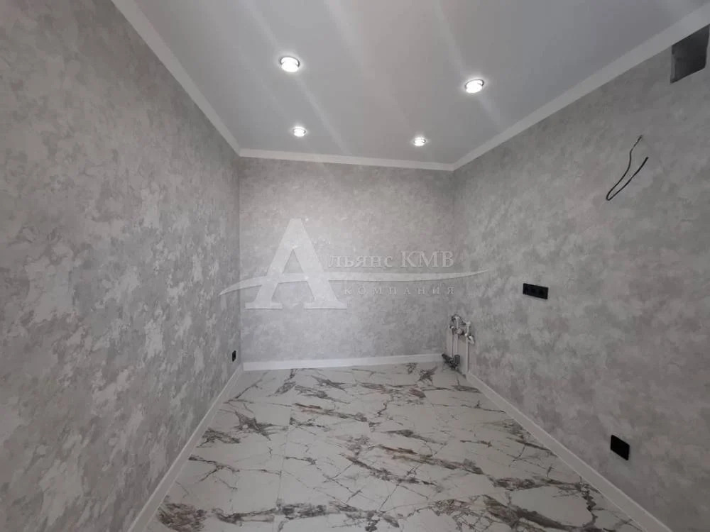 Продажа квартиры, Зеленокумск, Советский район, ул. Ленинградская - Фото 11