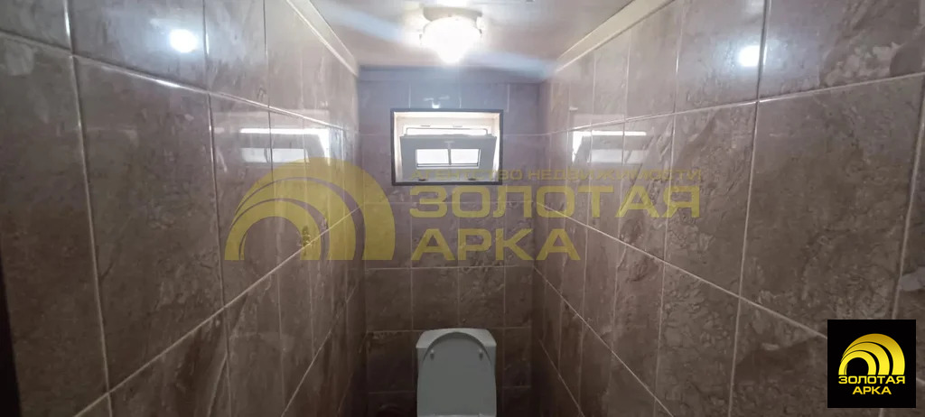 Продажа дома, Тамань, Темрюкский район, ул. Кирова - Фото 11