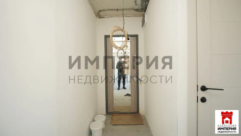 Продажа квартиры, Магадан, ул. Берзина - Фото 13