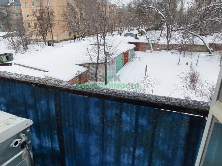 Продажа квартиры, Вольск, Ленина ул, 127а - Фото 6