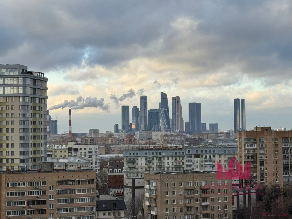 Аренда квартиры, ул. Мытная - Фото 14