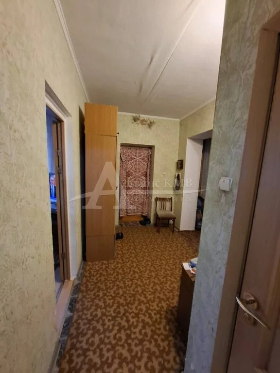 Продажа дома, Зеленокумск, Советский район, Школьный пер. - Фото 5