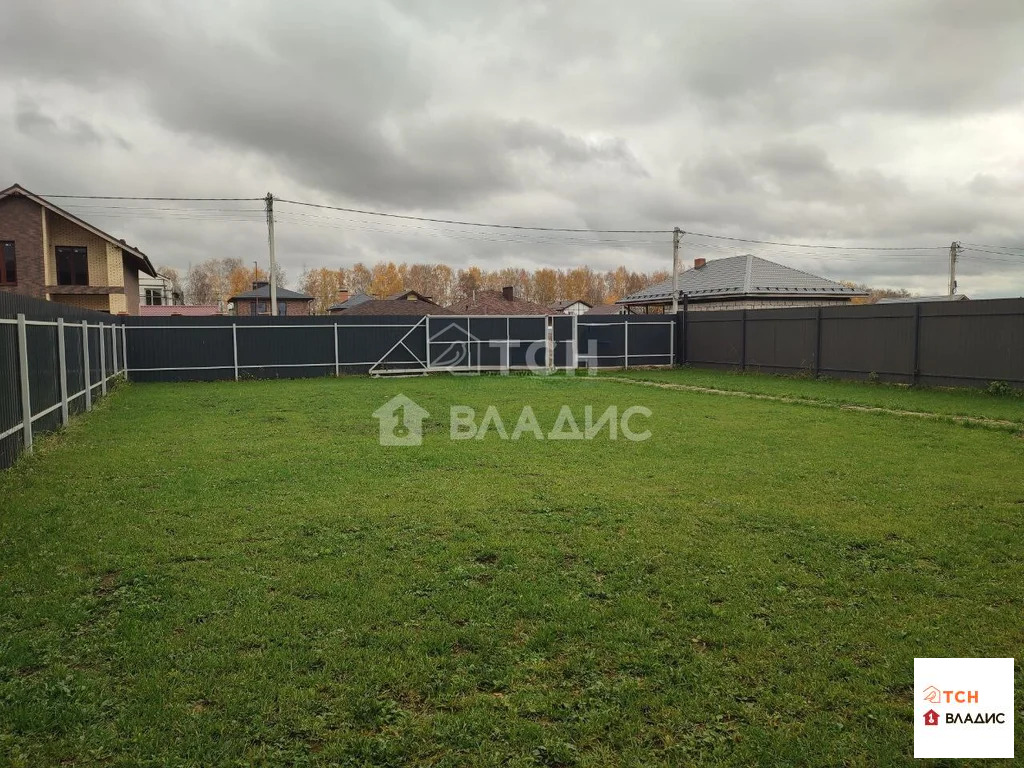 Продажа дома, Богородский г. о., 84 - Фото 26