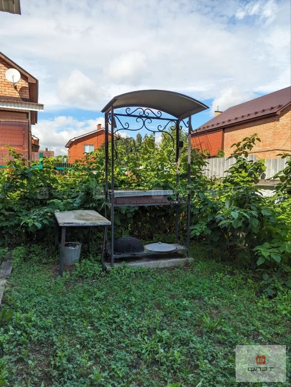 Аренда дома, Казань, ул. Атнинская (Салмачи) д.27 - Фото 4