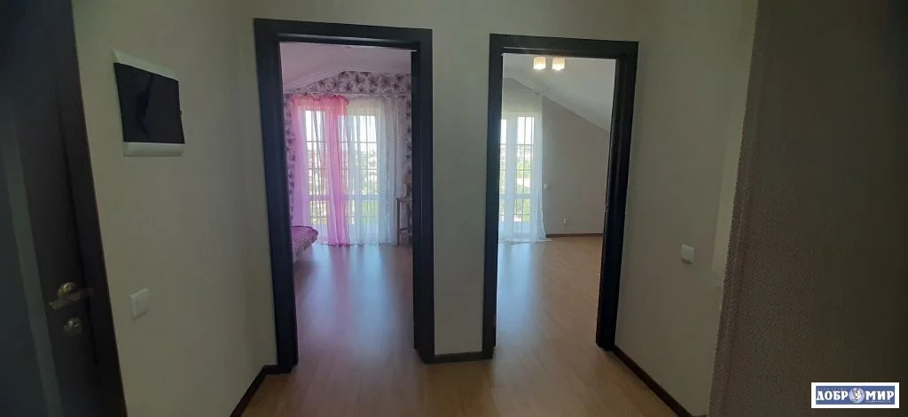 Продается Дом - Фото 10