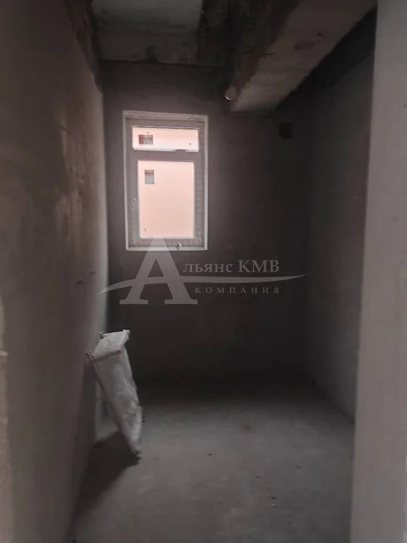 Продажа дома, Георгиевск, Ломтева ул. - Фото 5