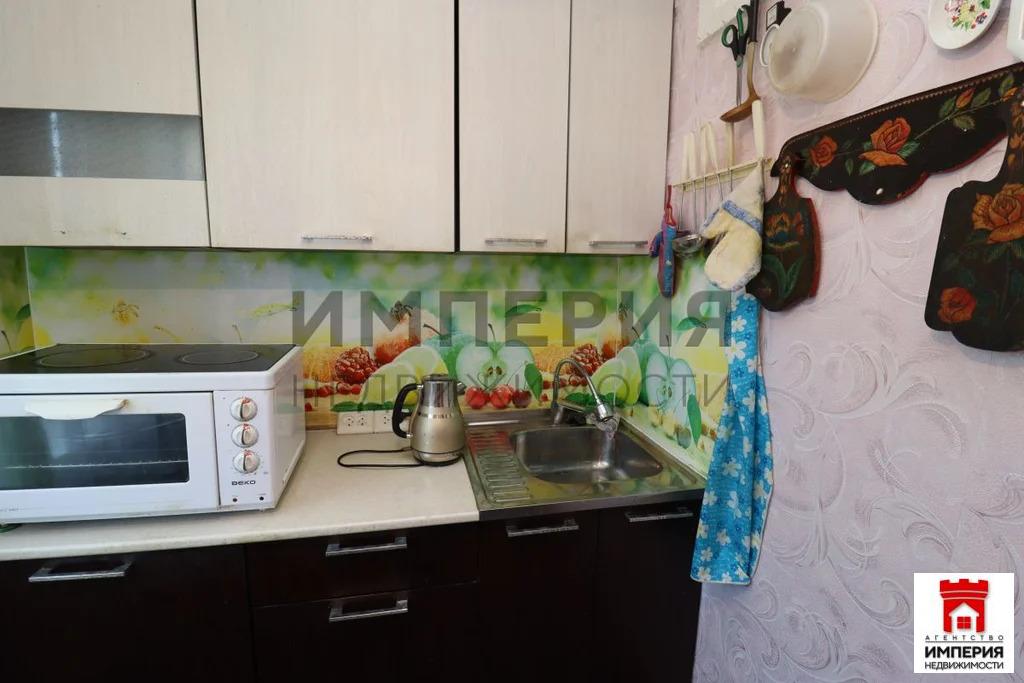Продажа квартиры, Сокол, ул. Королева - Фото 7