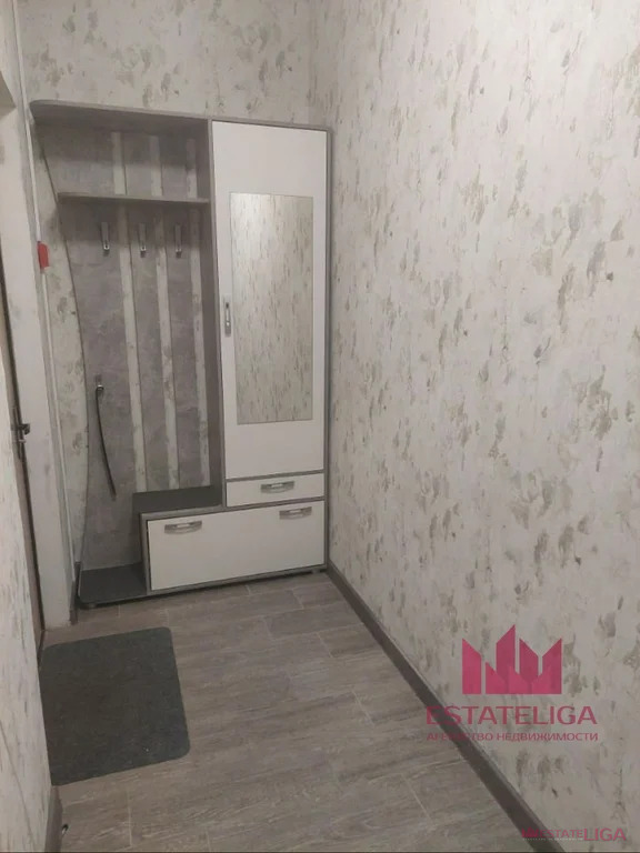 Продажа квартиры, Видное, Ленинский район, Зеленые аллеи б-р. - Фото 12