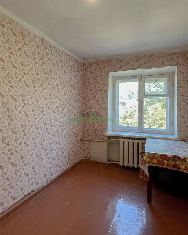 Продажа квартиры, Балаково, ул. Титова - Фото 12