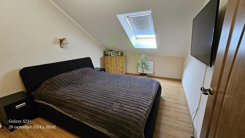 Продажа квартиры, Краснодар, Яснополянская ул. - Фото 12