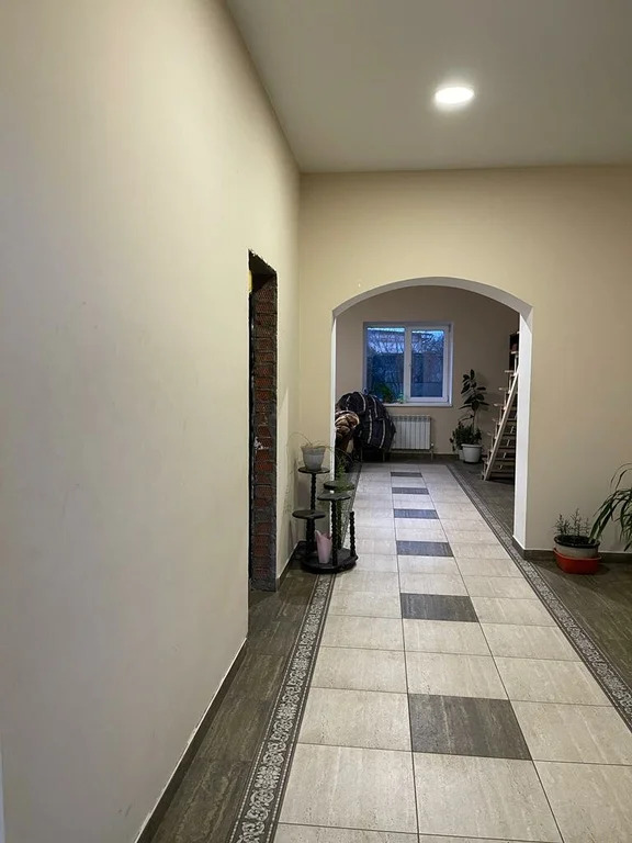 Продажа дома, Афипский, Северский район, ул. Ленина - Фото 14