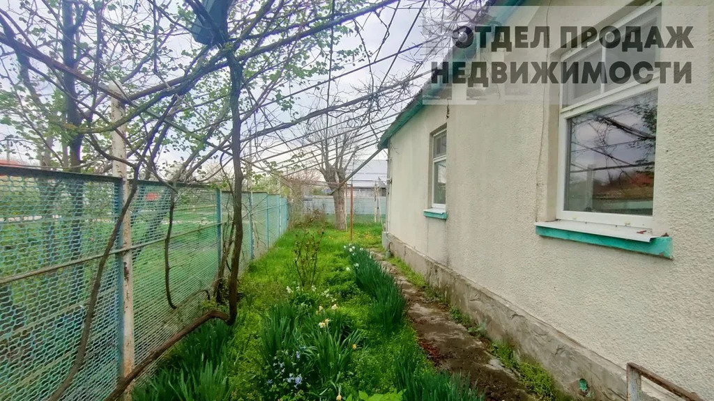 Недорогой дом в городе - Фото 20
