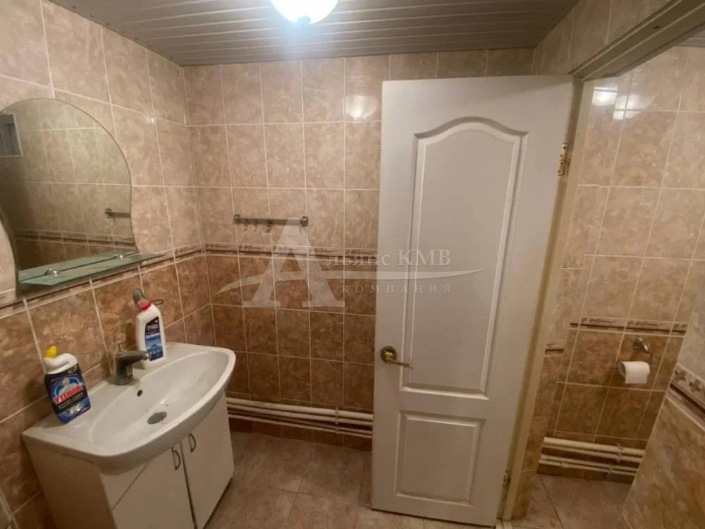 Продажа дома, Зеленокумск, Советский район, Больничный пер. - Фото 11