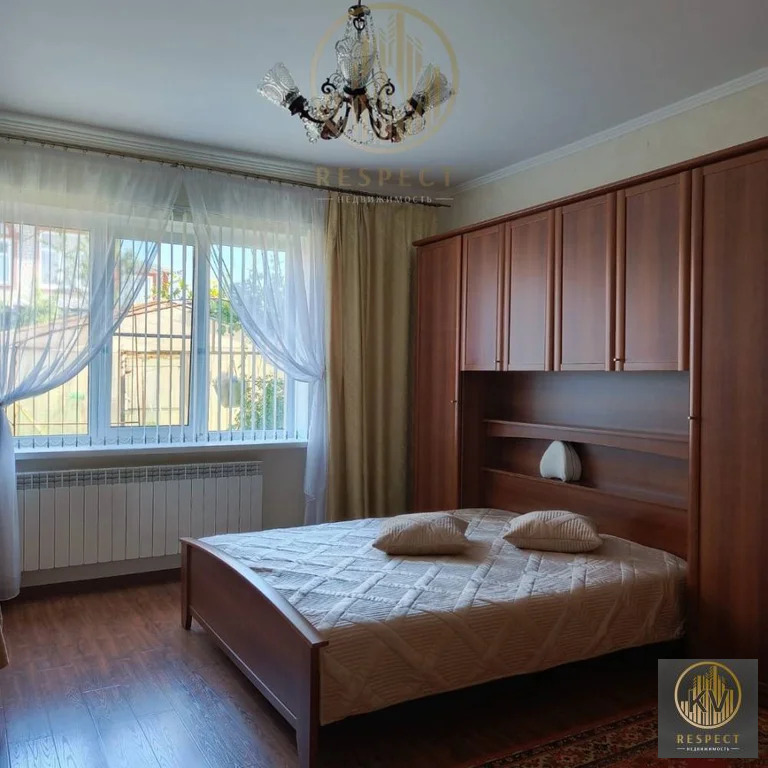 Продажа дома, Иноземцево, ул. Тенистая - Фото 11