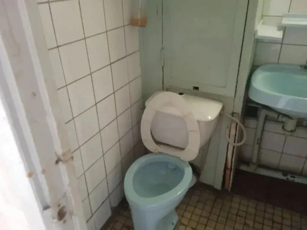 Продажа квартиры, ул. Днепропетровская - Фото 5