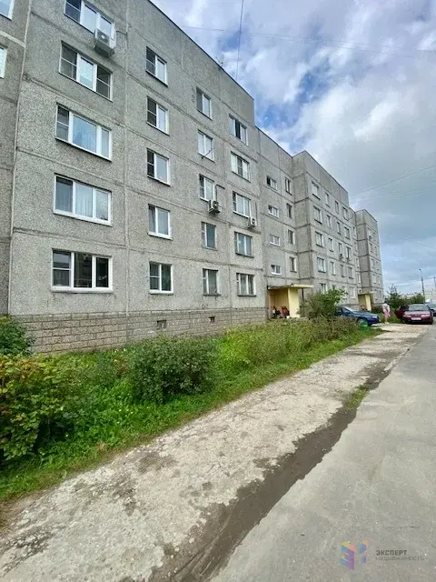 Продам квартиру - Фото 18