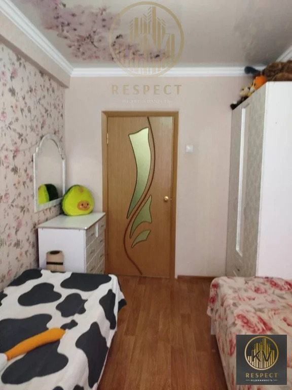 Продажа квартиры, Минеральные Воды, 22 Партсъезда пр-кт. - Фото 11