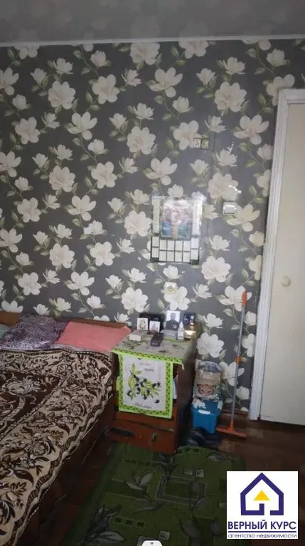 Продажа 3к. квартиры - Фото 17