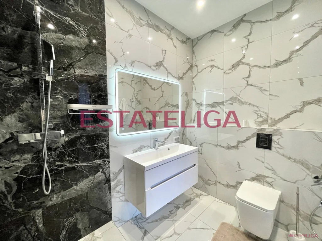 Продажа офиса, 1-й Красногвардейский проезд - Фото 9