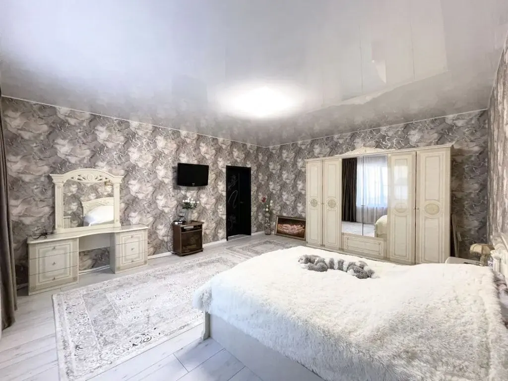 Продаю дом 252.0м ул. Тихонравова, Переславль-Залесский, Ярославская ... - Фото 17