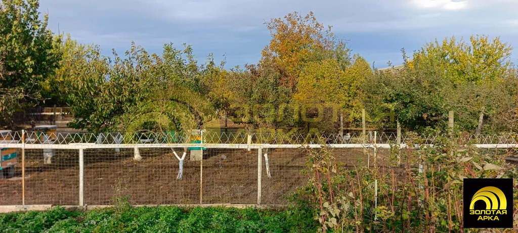 Продажа дома, Варениковская, Крымский район, ул. 8 Марта - Фото 17