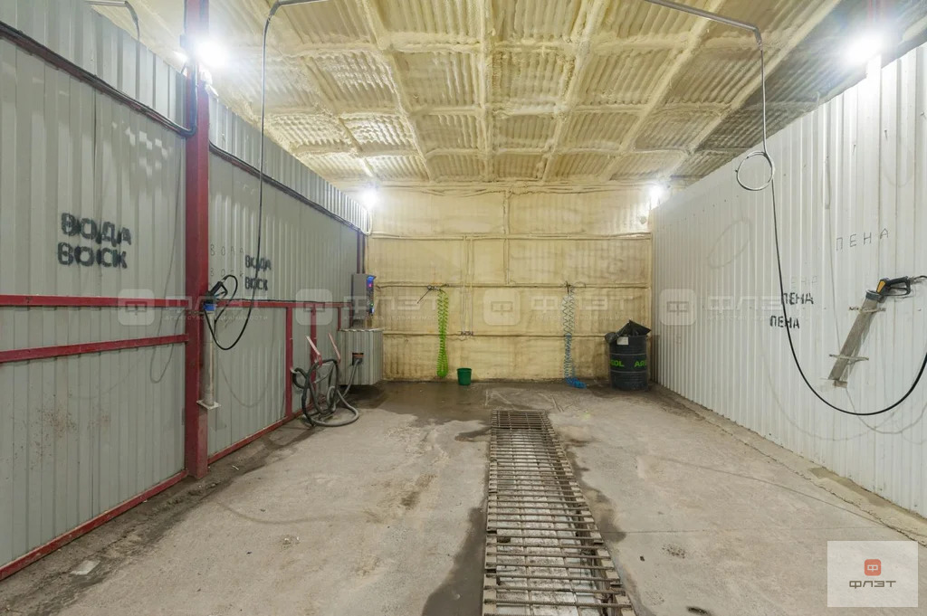 Продажа ПСН, Буинск, Буинский район, ул. Гагарина - Фото 24