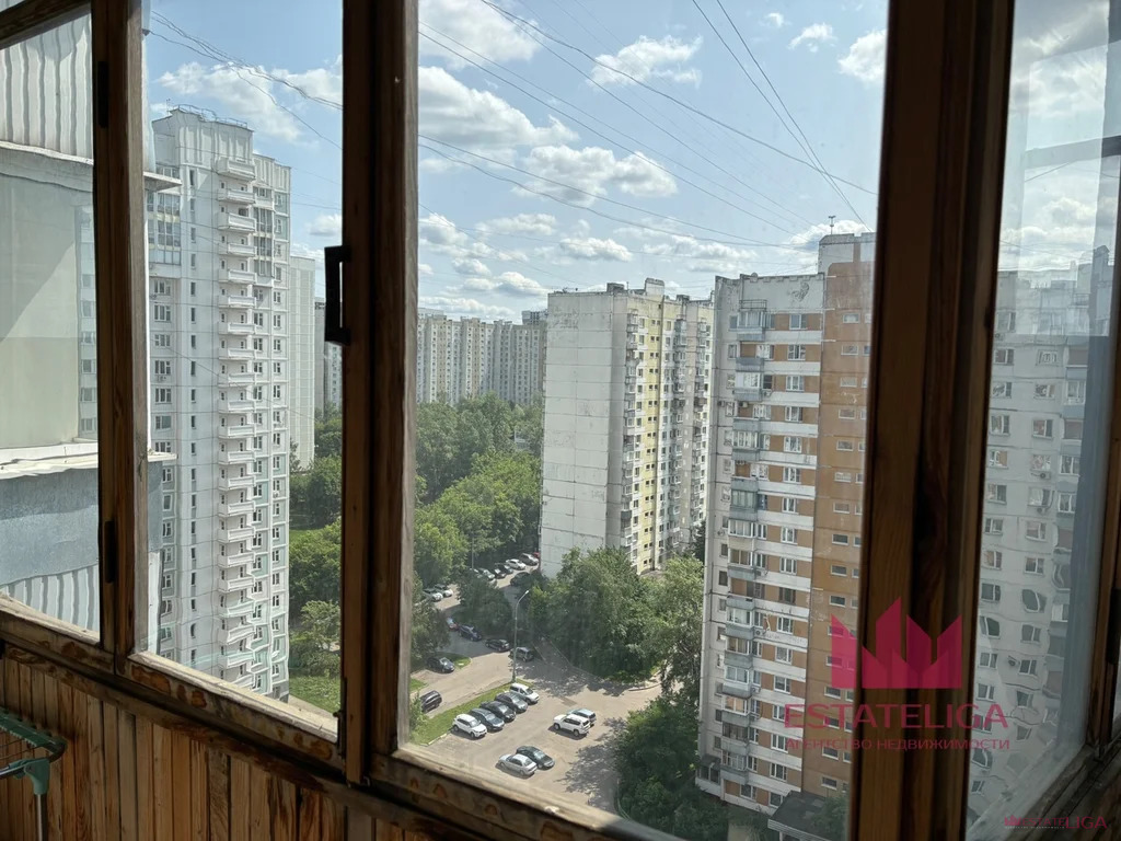 Аренда квартиры, ул. Академика Янгеля - Фото 14