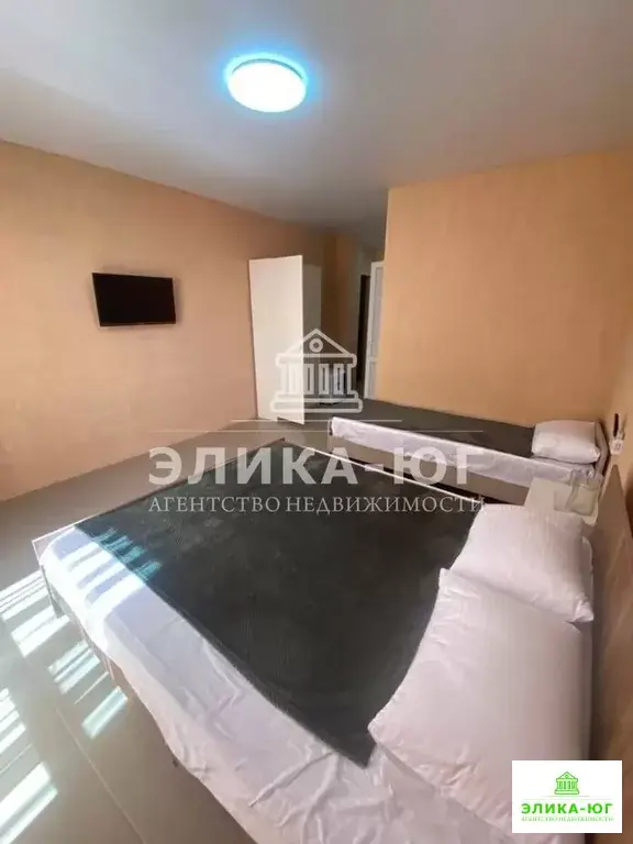 Продажа готового бизнеса, Новомихайловский, Туапсинский район, ... - Фото 10