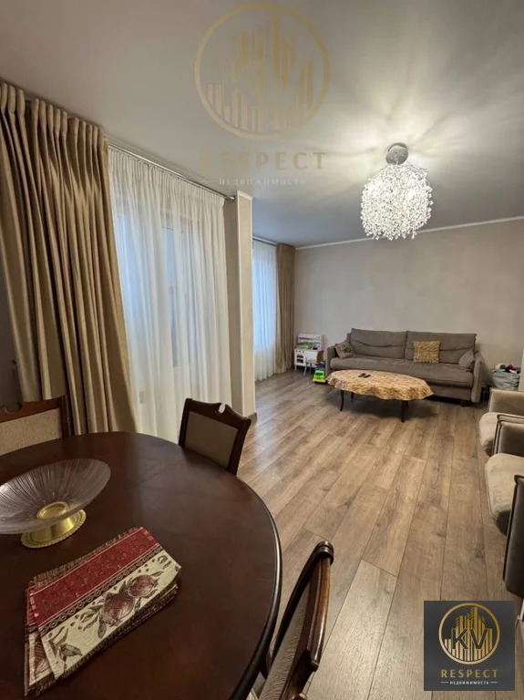 Продажа квартиры, Пятигорск, Пальмиро Тольятти ул. - Фото 12