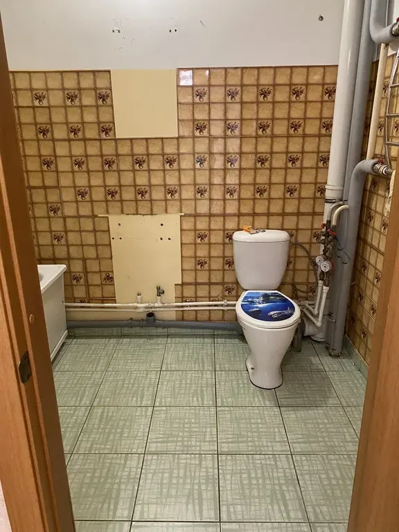 Продам 1 км ул. Норильская 42 - Фото 10