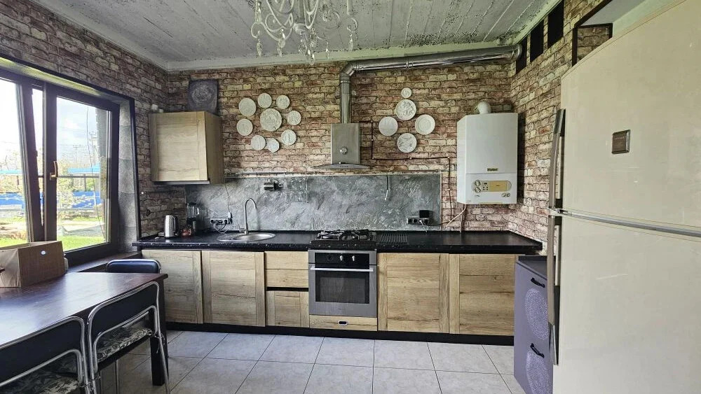 Продажа дома, Крымск, Крымский район, ул. Ленина - Фото 15