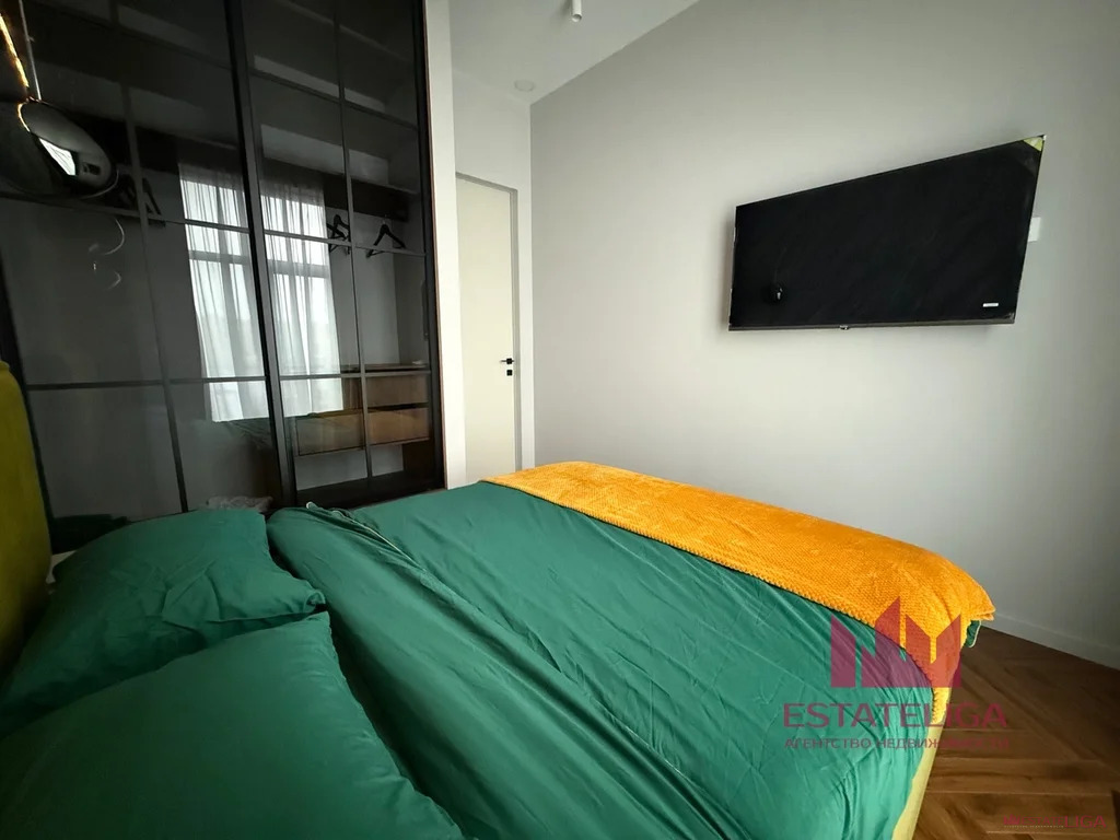 Аренда квартиры, ул. Зорге - Фото 10