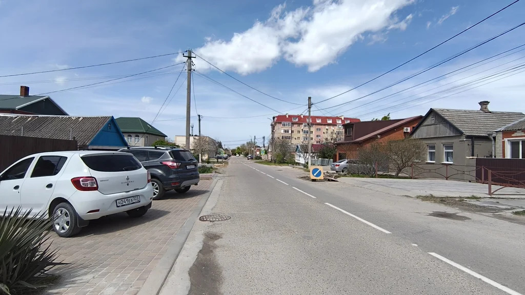 Продажа дома, Темрюк, Темрюкский район, ул. Советская - Фото 13