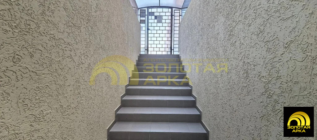 Продажа квартиры, Анапа, Анапский район, улица Поликарпова - Фото 5