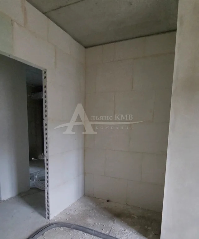 Продажа квартиры, Железноводск, Рядового Панченко ул. - Фото 1