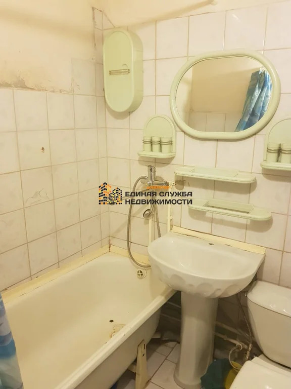 Аренда квартиры, Уфа, ул. Академика Королева - Фото 6